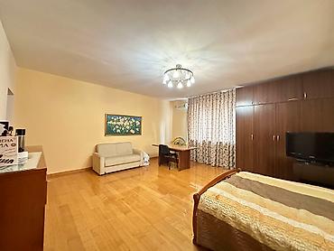 Продажа квартир: 4 комнаты, 195 м², Элитка, 1 этаж, Евроремонт at lalafo.kg — 18 Продажа квартир: 4 комнаты, 195 м², Элитка, 1 этаж, Евроремонт — 18