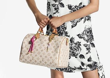 Çantalar: Louis Vuitton, Yeni — 13