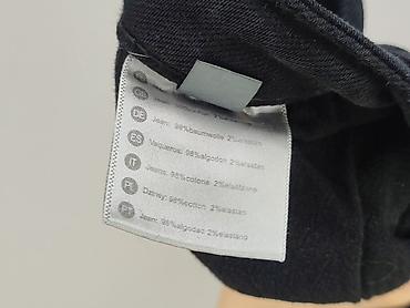 mnml jeans: Denim Life, Jeansy damskie, rozmiar M — 6
