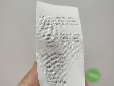 kożuszek: Orsay, Sweter damski, rozmiar 4XL — 5