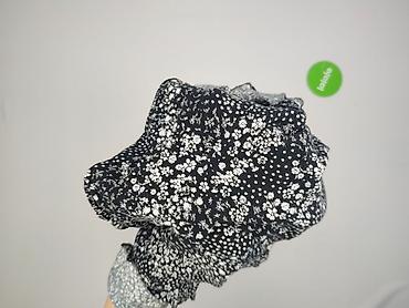 alba: George, Sukienka damska, rozmiar 4XL — 5
