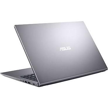 Ноутбуки ASUS: Ноутбук ASUS - Экран: узкие рамки, матовое покрытие для комфортной — 2