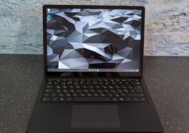 купить ноутбук асер нитро 5 бу: Ноутбук, Acer, 8 ГБ ОЗУ, AMD Ryzen 5, 17 ", Б/у, Для работы, учебы, память SSD