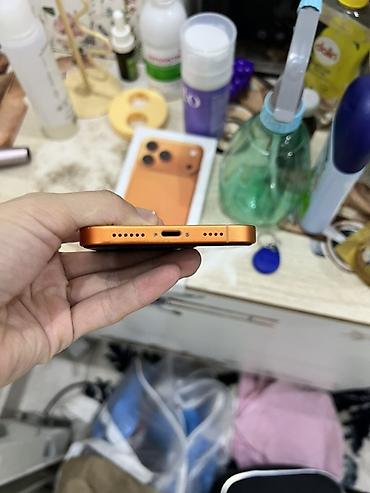 garmin venu 4: IPhone Xr, Новый, 256 ГБ, Оранжевый, Коробка, 100 % — 4