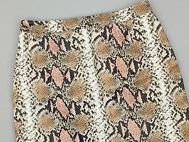 river island w polsce: River Island, Spódnica damska, rozmiar XS — 1