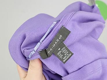 pull pull bear: Primark, Top damski, rozmiar M — 5