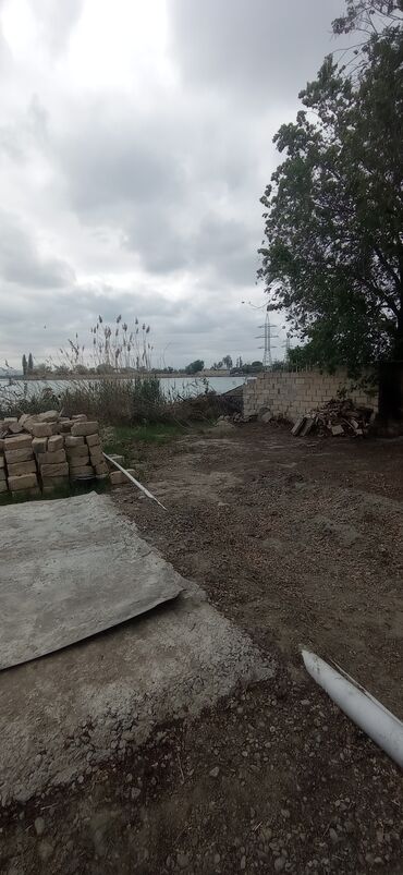 Torpaq sahələrinin satışı: 9 sot, Tikinti, Mülkiyyətçi, Kupça (Çıxarış) — 30