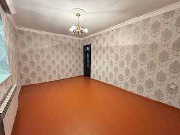 Həyət evləri və villaların satışı: 3 otaqlı, 100 kv. m, Yeni təmirli -da lalafo.az — 20 Həyət evləri və villaların satışı: 3 otaqlı, 100 kv. m, Yeni təmirli — 20