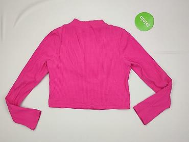 olx bluzki: Sinsay, Top damski, rozmiar L — 3