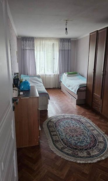 43: 2 комнаты, 43 м², Политех 104 серия, 4 этаж, Косметический ремонт — 5