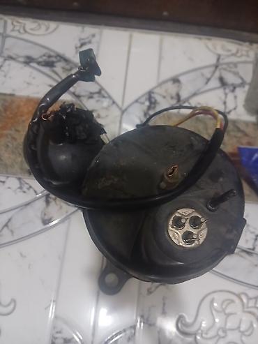 havalandirma fan motoru: Whatsapnan elaqe saxliyin!!!!45 KV KANDISANER KAMPRESORU USTDEN CIXMA — 2