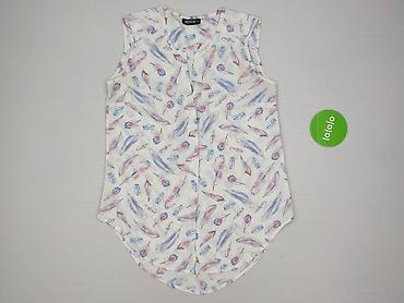 softshell name it: Janina, Bluzka damska, rozmiar S — 2