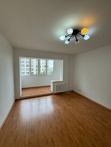 продаю квартиру юг 2: 2 комнаты, 54 м², Индивидуалка, 5 этаж