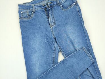 esprit spodnie damskie jeansy: Jeans, S (EU 36), condition - Good