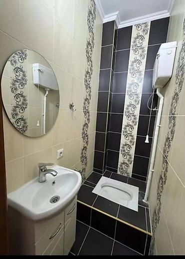 Продажа квартир: 3 комнаты, 86 м², 4 мкр Элитка, 6 этаж, Евроремонт — 8