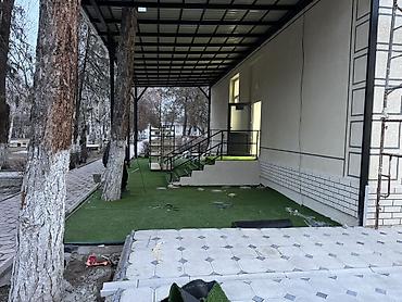 Продажа модульных домов: Есть бригада мастеров универсалы !!! Ремонт :квартир под ключ Наружный — 13