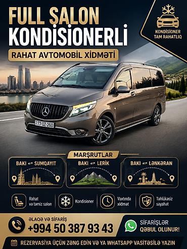 Rayonlara sifariş qəbul olunur lalafo.az -da Rayonlara sifariş qəbul olunur