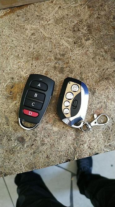 Другие автоуслуги: Изготовление ключей Pемонт зaмkа зaжигания в кыргыстан -бишкек замена — 19