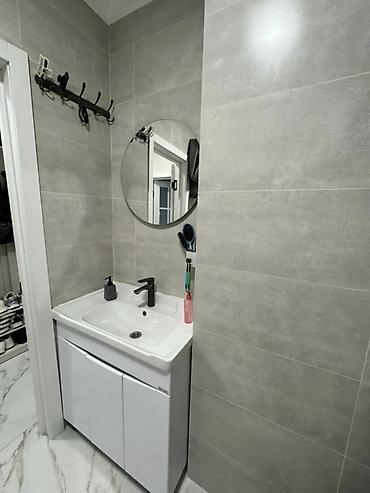 Продажа квартир: 1 комната, 39 м², Индивидуалка, 3 этаж, Косметический ремонт — 15