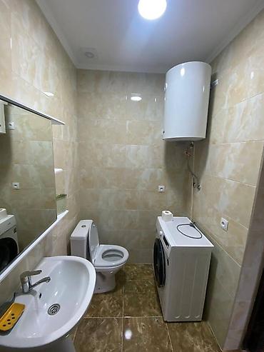 Продажа коттеджей и домов: Продается ЦО Келечек - апартаменты в Чолпон - Ате, по адресу напротив — 6