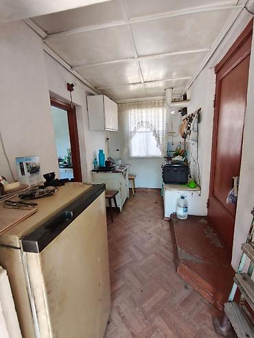 Продажа дач: Продам отличную дачу!!! Начало Таш-Мойнок!!! Ориентир Аква Парк " — 10