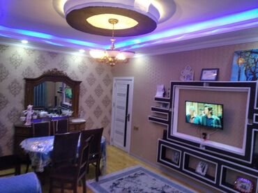 Həyət evləri və villaların satışı: 3 otaqlı, 80 kv. m, Kredit yoxdur, Yeni təmirli -da lalafo.az — 12 Həyət evləri və villaların satışı: 3 otaqlı, 80 kv. m, Kredit yoxdur, Yeni təmirli — 12