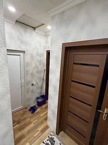 Həyət evləri və villaların satışı: 4 otaqlı, 75 kv. m — 6