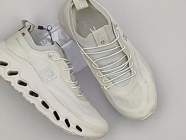 red bull: Loewe, Sneakersy damskie, rozmiar 40 — 1