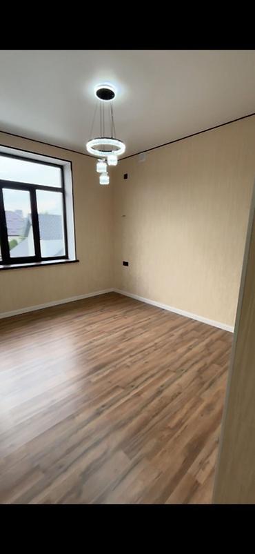 elite house цены: 298 м², 6 комнат и более, Вефа ТЦ, Семейным — 9