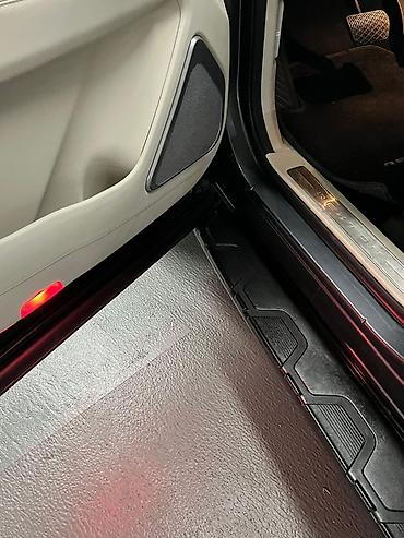 Ssangyong: Ssangyong Rexton: 2020 г., Внедорожник — 26