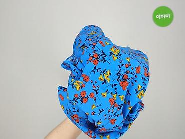 sweter papaya: Papaya, Bluzka damska, rozmiar L — 6