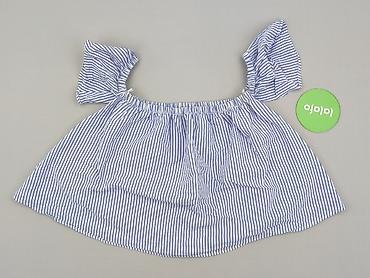 posnania pull and bear: Bershka, Bluzka damska, rozmiar M — 2