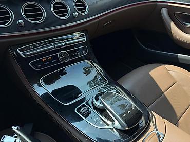 Mercedes-Benz: Mercedes-Benz E-Class: 2020 г., 2 л, Автомат, Бензин, Седан at lalafo.kg — 23 Mercedes-Benz: Mercedes-Benz E-Class: 2020 г., 2 л, Автомат, Бензин, Седан — 23