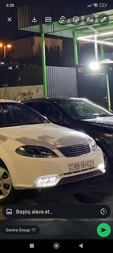 Gentra Ucun Malibu abirsofka satilir Xrom Aşagisimda Xirda cati var lalafo.az -da Gentra Ucun Malibu abirsofka satilir Xrom Aşagisimda Xirda cati var