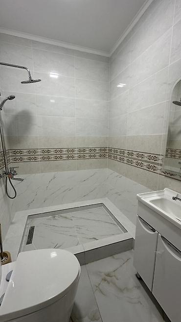 Продажа коттеджей и домов: Продается коттедж в пансионате Карагай Resort с террасой и собственным — 13