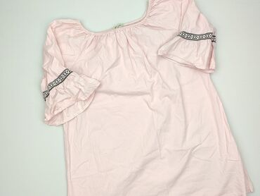 montego sukienki: Milano, Women's blouse, size M (EU 38)