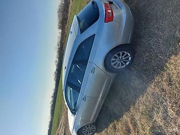 ic lampa: A6 C7 PREDNJA TRAVERZNA ZA AUDI A6 OD 2011. DO 2015. GOD. | AUDI A6 — 2