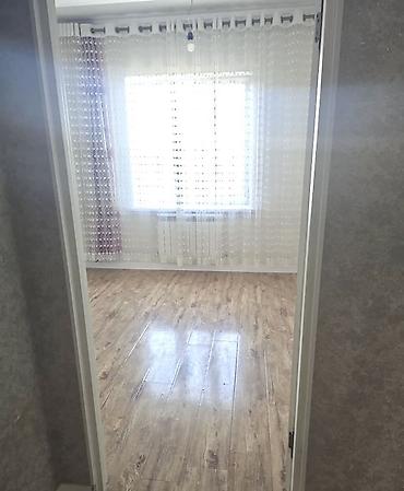 Продажа квартир: 3 комнаты, 75 м², Достук мкр Индивидуалка, 2 этаж — 4