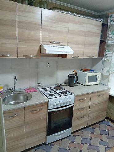 Батирлерди ижарага берүү: 1 бөлмө, Чиркөө Менчик ээси, Үй-бүлөлүүлөргө, 1 жылдан баштап, Жарым -жартылай эмереги бар — 9