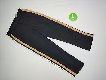 esmara aktionscode: Vero Moda, Spodnie materiałowe damskie, rozmiar S — 2