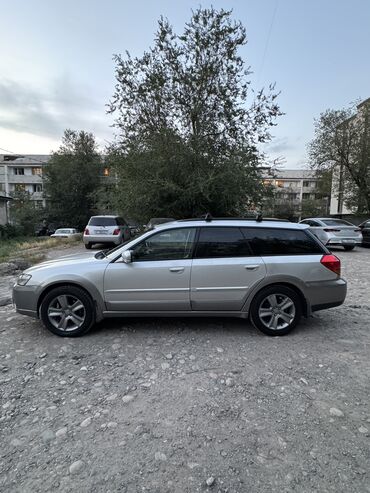 хонда сивик леви руль автамат хежибек серебристый: Subaru Outback: 2004 г., 3 л, Типтроник, Бензин