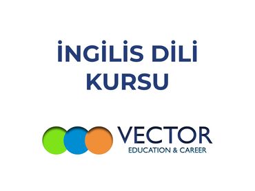 usaq masajisti: Xarici dil kursu, İngilis dili, Böyüklər üçün, Uşaqlar üçün