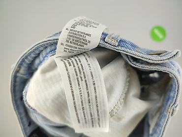 secondhand laden: Hollister, Jeansy damskie, rozmiar 2XS — 5
