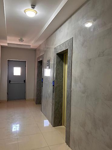 dernegul: İstifadə olunmayıb yeni evdir ətraflı məlumat üçün zəng edin — 5