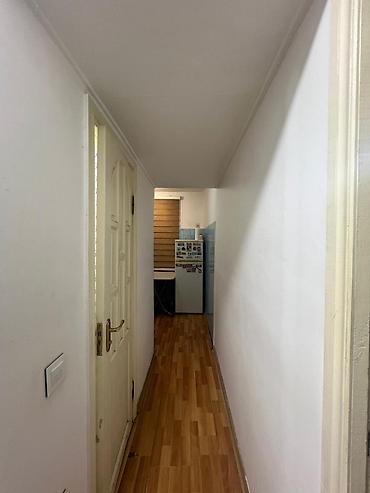 ismayıl: Bakı, 2 otaqlı, Köhnə tikili, 50 kv. m — 5