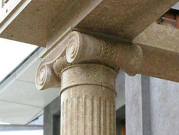 Фасадные гранитные плитки: Гранит Сары-таш Мрамор Фасад Асслааму алейкум! Предоставляем всем — 21