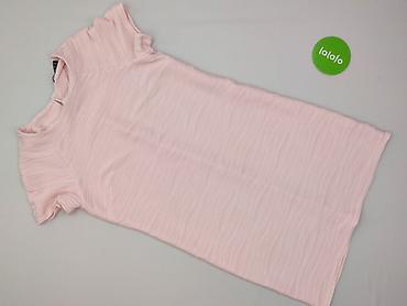 primark zwrot: Atmosphere, Sukienka damska, rozmiar M — 2
