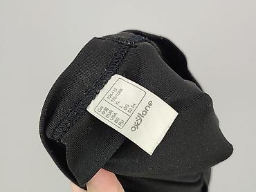 spiworki: Oxylane, T-shirt damski, rozmiar XL — 5