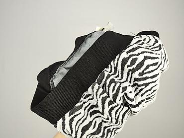 buty ccc biale: Koton, Spodnie materiałowe damskie, rozmiar L — 5