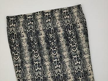 waska stopa: Spódnica damska, rozmiar 4XL — 1